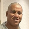 Carlos R.